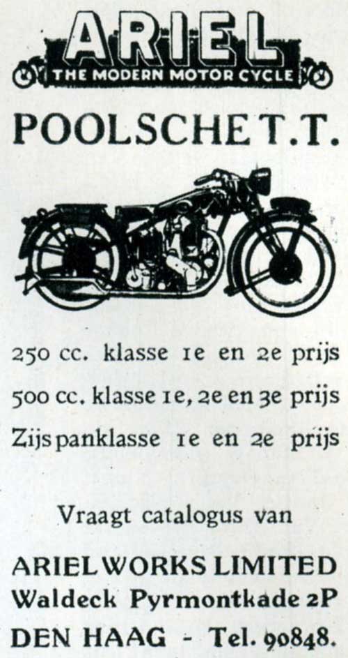 Ariel 1930 06 03 ariel