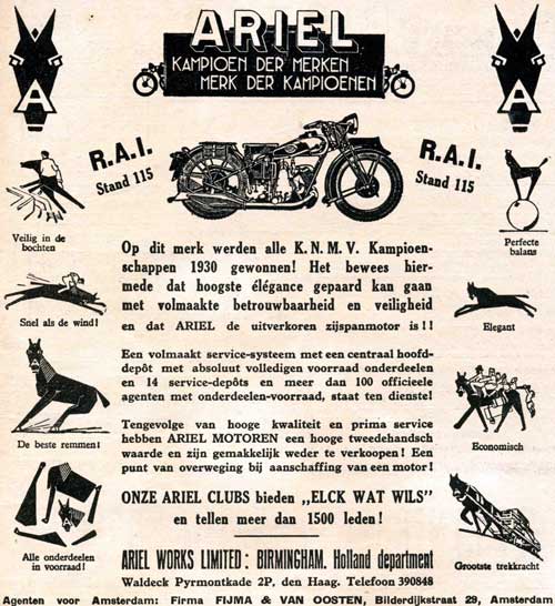 Ariel 1931 01 31 ariel