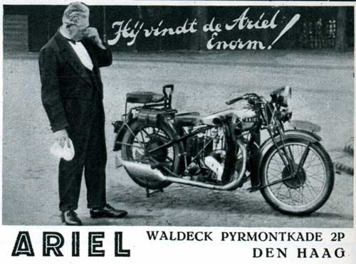 Ariel 1931 03 10 ariel