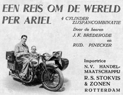 Ariel 19320726 stokvis