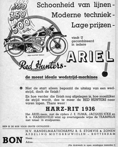 Ariel 19360522 stokvis MedLA