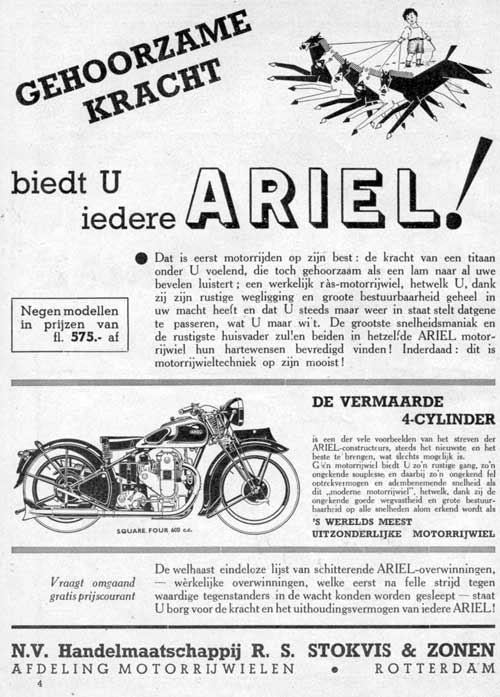 Ariel 19360612 stokvis MedPA