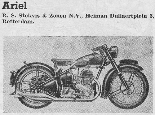 Ariel 19510210 stokvis Bovag Bakker 2