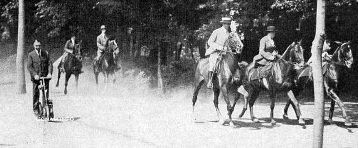 Autoped 19190521 rds 1