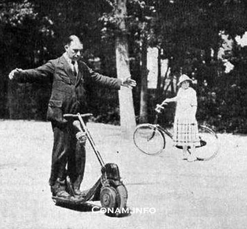 Autoped 19190521 rds 2