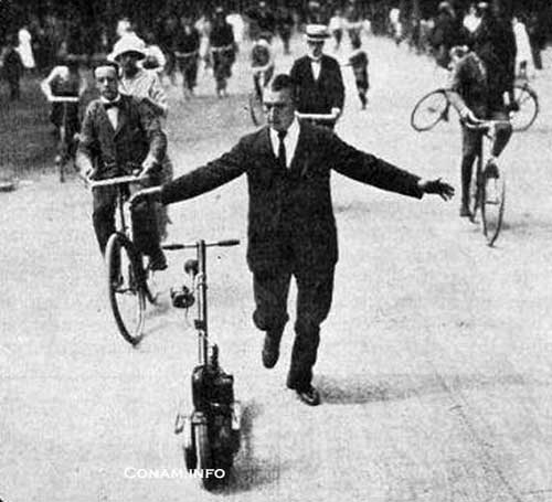 Autoped 19190521 rds 3