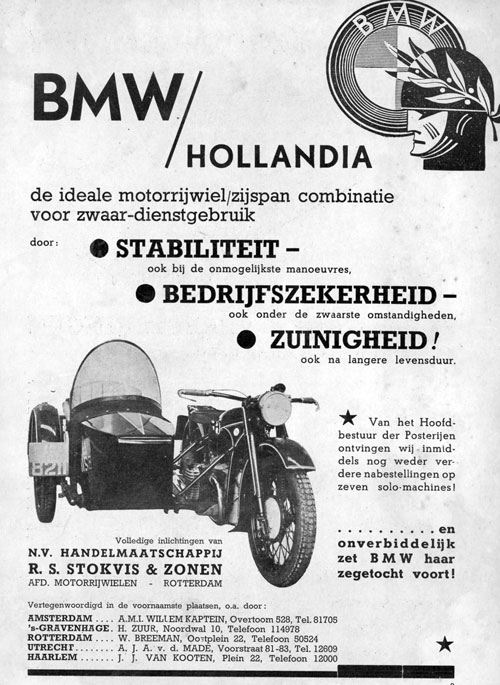 BMW 19361204 stokvis HMPA 2