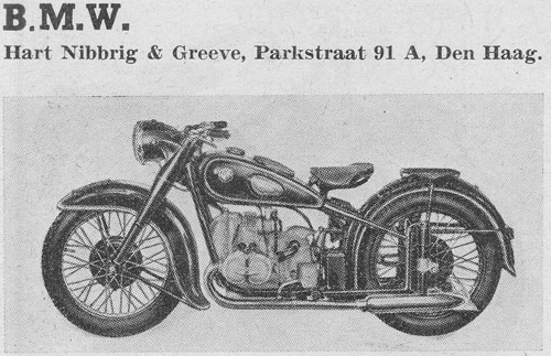 BMW 19510210 hng Bovag Bakker 3