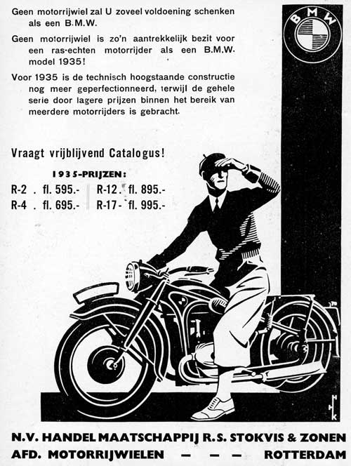 BMW R 2 R 4 19350406 stokvis AK 2