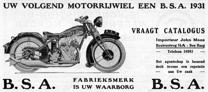 BSA 19301115 moos AK