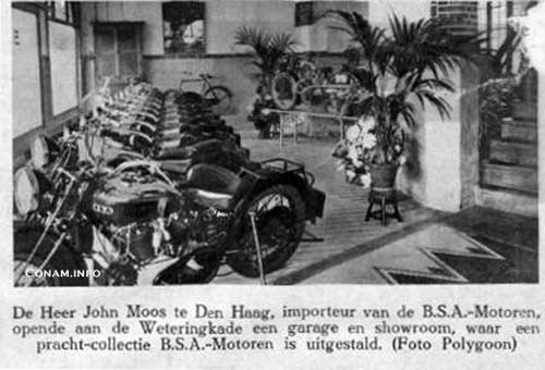 BSA 19311229 moos SiB