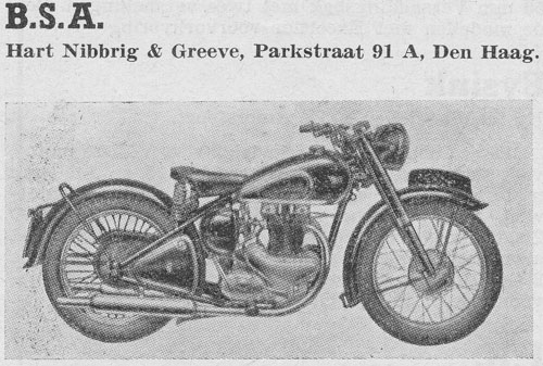 BSA 19510210 hng Bovag Bakker 3