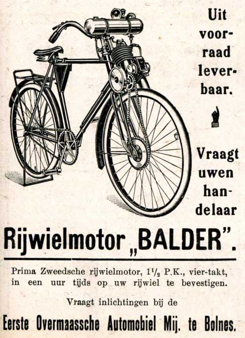 Balder 1919 05 01 eoam