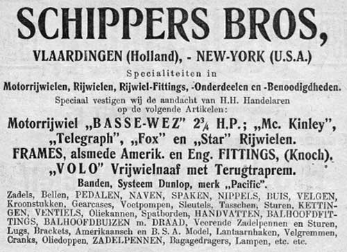 Basse 19040101 schippers