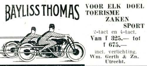 Bayliss Thomas 19340331 gerth AK