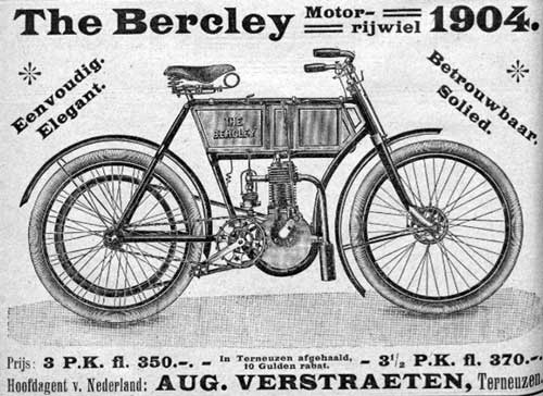 Bercley 19040401 verstraeten