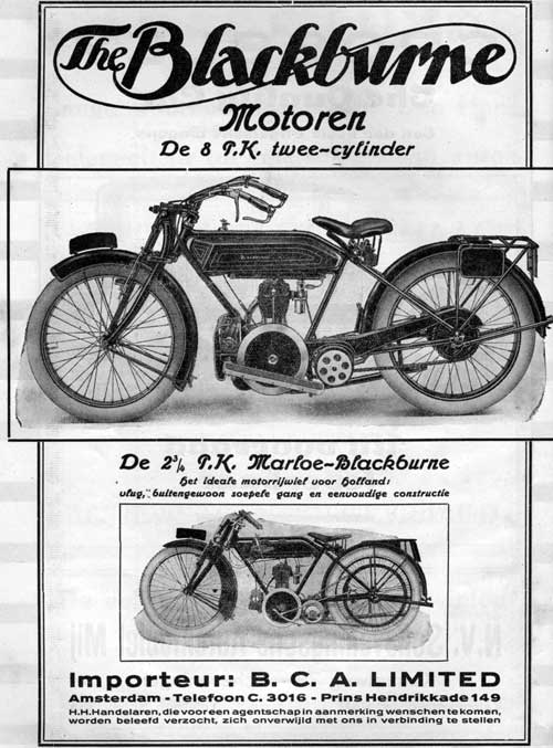 Blackburne 19201229 bca Autoleven