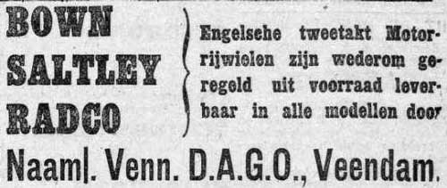 Bown 19201020 dago