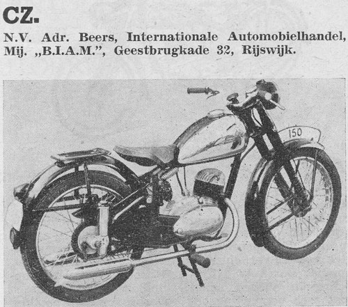 CZ 19510210 beers biam Bovag Bakker 3