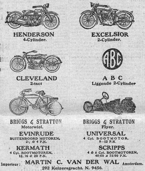 Cleveland 19200930 wal