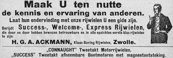 Connaught 19130801 baving