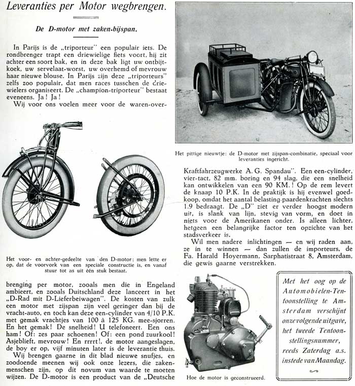 D rad 1926 01 18 hoyerman