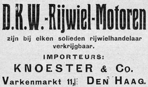 DKW 19201110 knoester 2