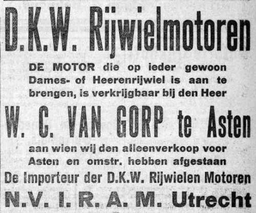 DKW 19210521 iram
