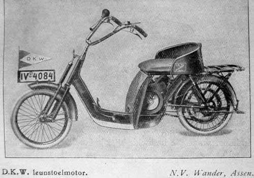 DKW 19230213 wander AL