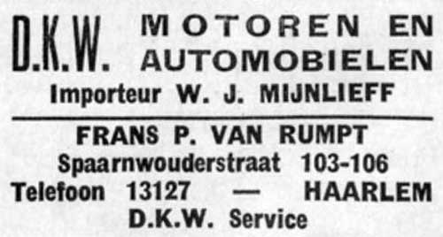 DKW 19310810 mijnlieff