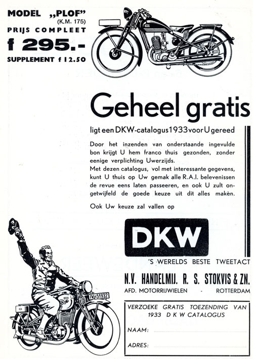 DKW 19330211 stokvis AK 24