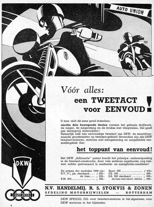 DKW 19360515 stokvis MePA 5