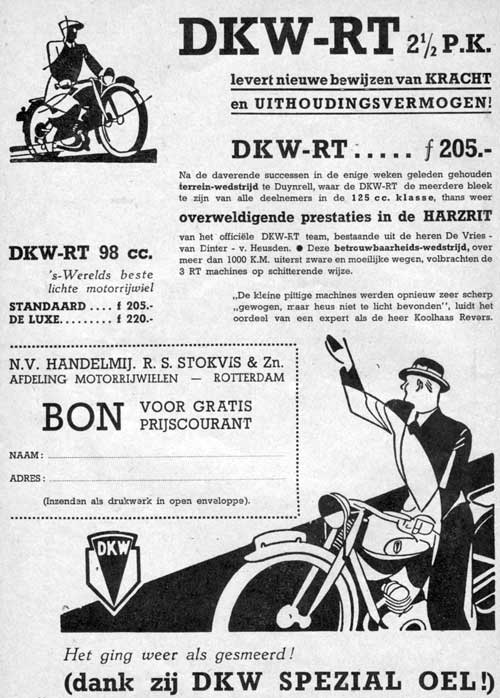 DKW 19360522 stokvis MedLA