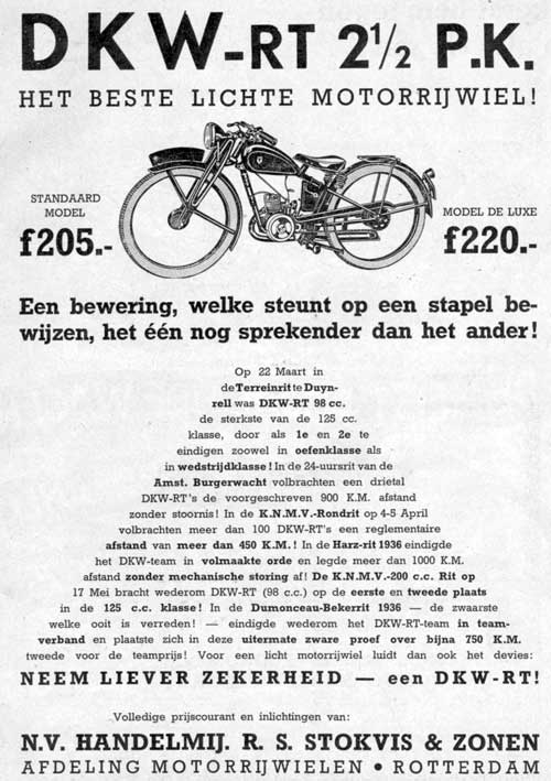 DKW 19360612 stokvis MedPA