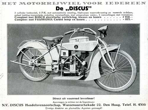 Discus 1922 09 27 discus