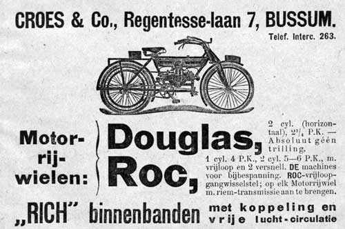 Douglas 19100603 croes