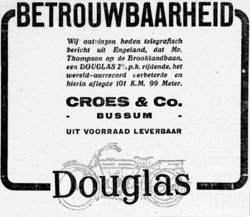 Douglas 19201124 croes