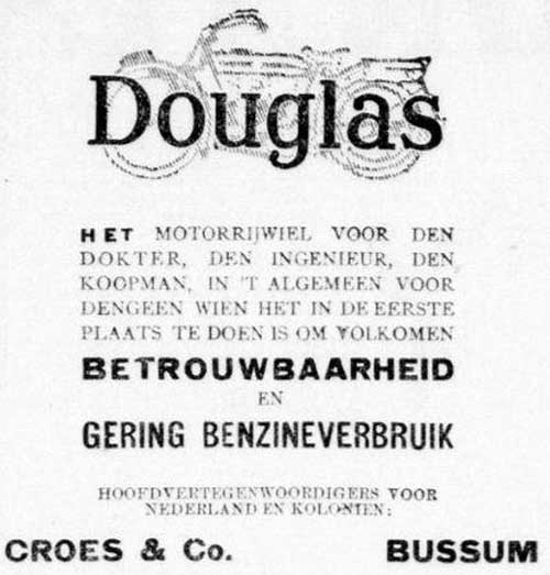Douglas 19210509 croes