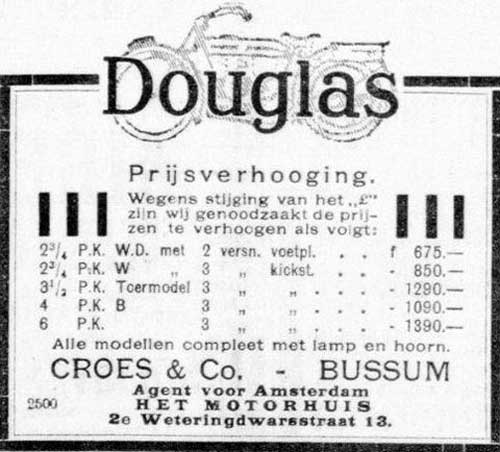 Douglas 19230201 croes