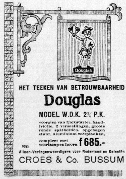 Douglas 19240401 croes