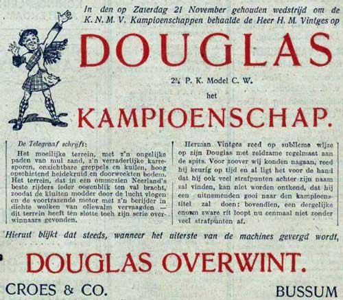 Douglas 19251126 croes
