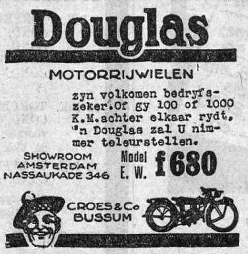 Douglas 19260320 croes