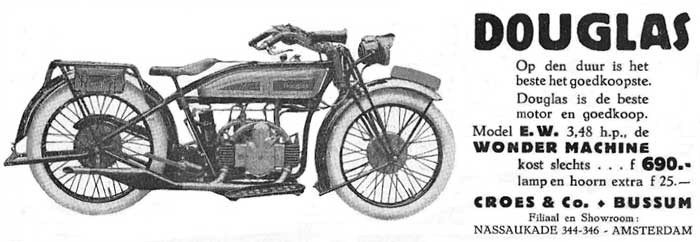 Douglas 19261229 croes