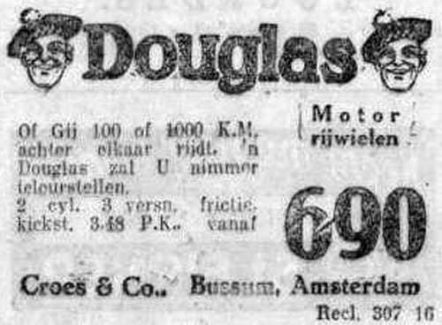 Douglas 19270518 croes