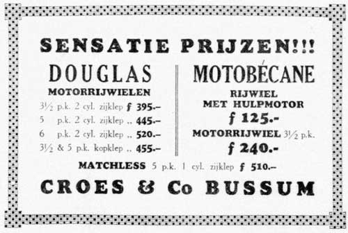 Douglas 19320804 croes