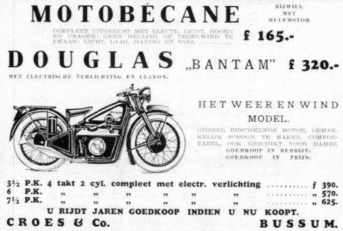 Douglas 19330101 croes