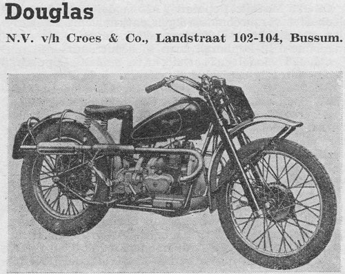 Douglas 19510210 croes Bovag Bakker 4