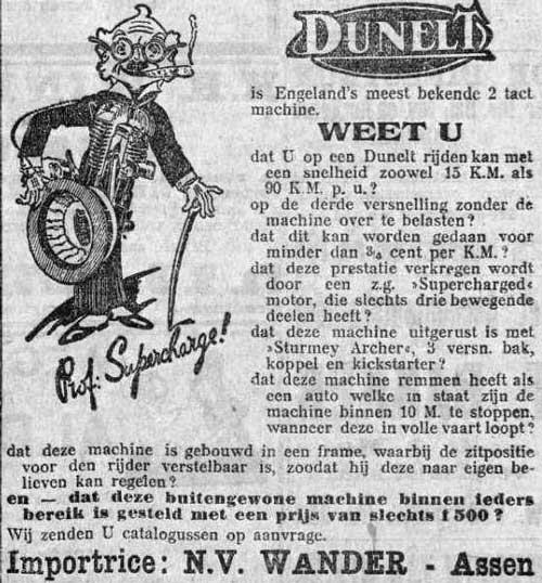 Dunelt 19270430 wander