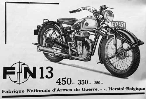 E 12451 FN 00000000 FN