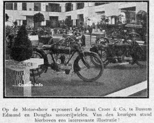 Edmund 19210112 croes RdS